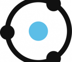ionomy.com