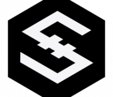 iost.io
