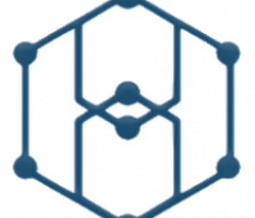 iotchain.io