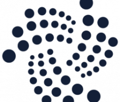 iota.org