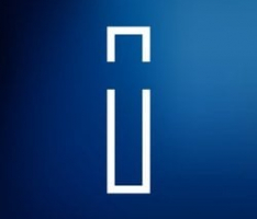 ioten.network