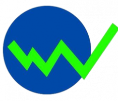 iotexchart.com