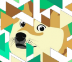 iotexdoge.com