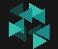 iotexpad.network
