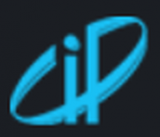 ipcchain.org