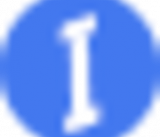 ipfst.world