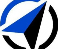 ipverse.io
