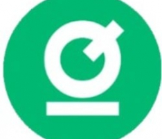 iqcoin.finance