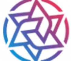 irisnet.org