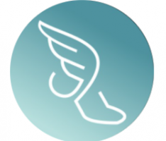 hermesdefi.io