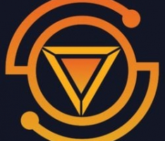 app.iron.finance