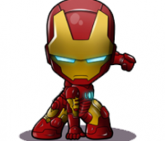 ironmantoken.io