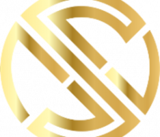 isalcoin.com