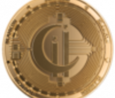 islamicoin.finance