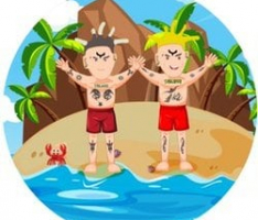 islandboyztoken.com
