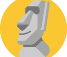 theislandcoin.com