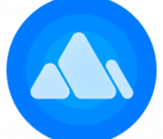 theislander.io
