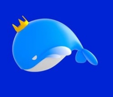 islandswap.com