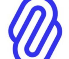 ispolink.com