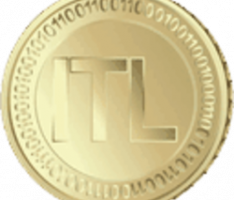 italianlira.ws