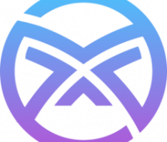 italo.network