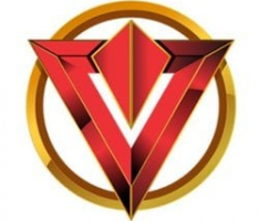 itc.games