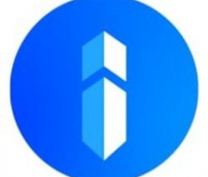 itemverse.io