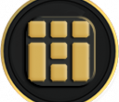 iticoin.com