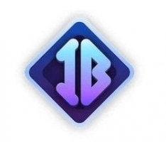 itsbloc.io