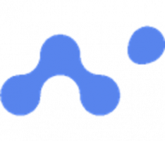 iungo.network