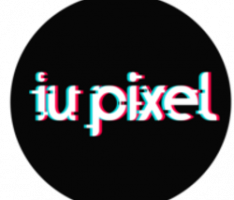 iupixel.com