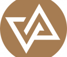 ivarex.com