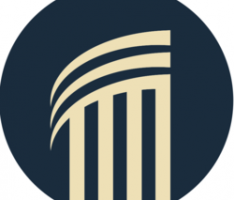 towerfinance.io