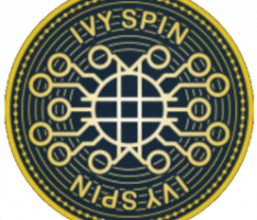 ivymining.com