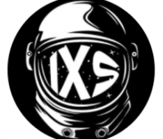 ixswap.io