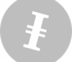 ixcoin.co