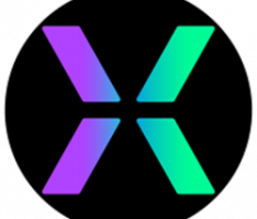 ixirpad.com