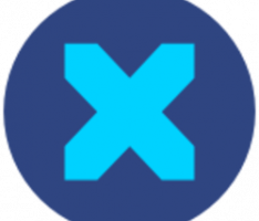 ixo.world
