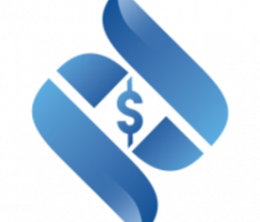 izichain.io