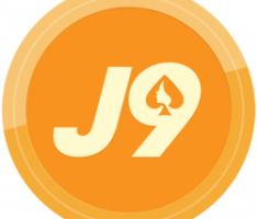 j9.io
