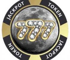 jackpot-token.com