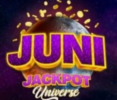 juni.gg