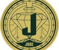 jadecurrency.com