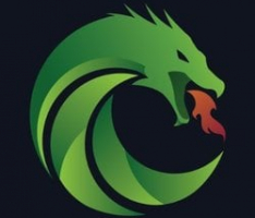 jadeprotocol.io