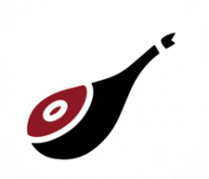 jamonswap.com