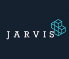 jarvisplus.com