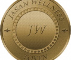jwtoken.org