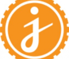 jasmy.co.jp