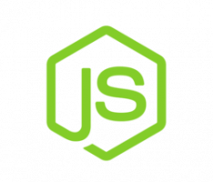 javascripttoken.pagedemo.co