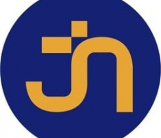 jax.network